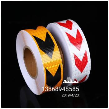 product_picUrl