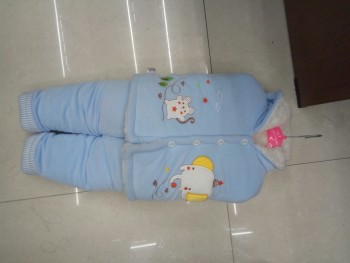 product_picUrl