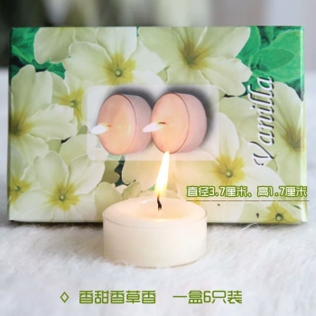 product_picUrl