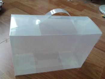 product_picUrl