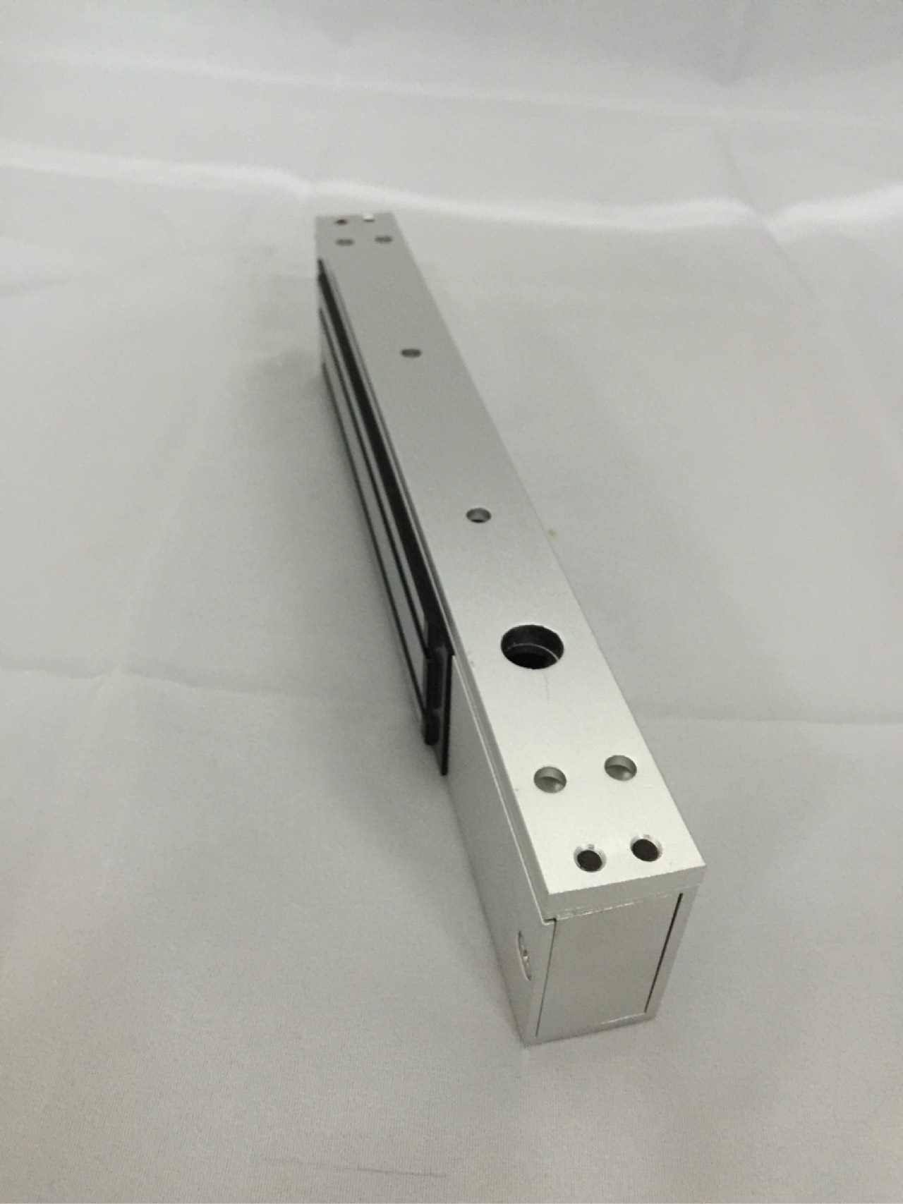 product-thumb