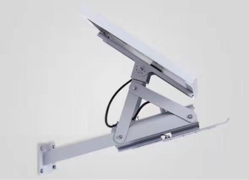 product_picUrl