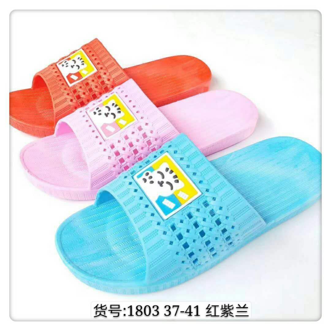 product-thumb