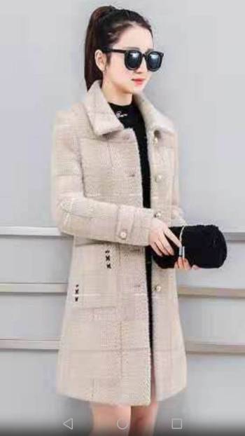 product_picUrl