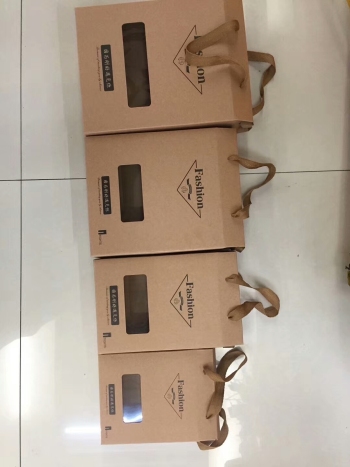 product_picUrl