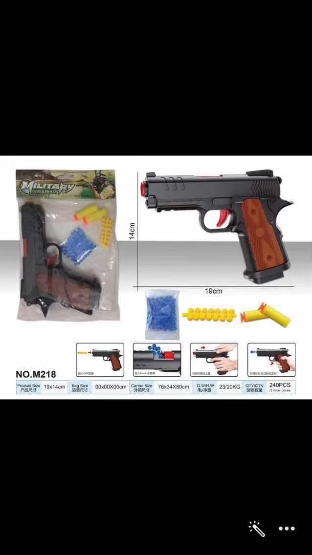 product-thumb