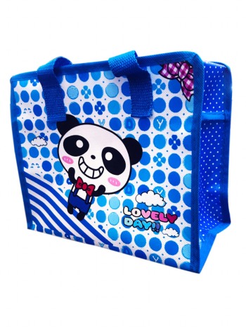 product_picUrl