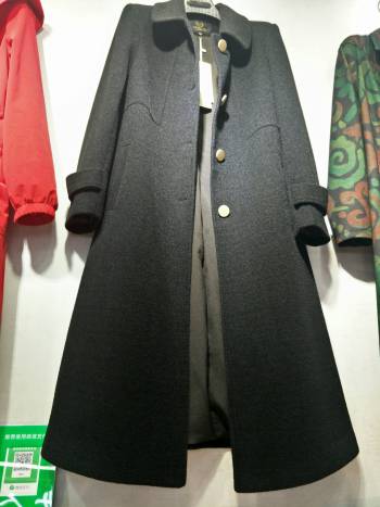 product_picUrl