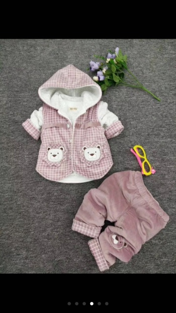 product_picUrl