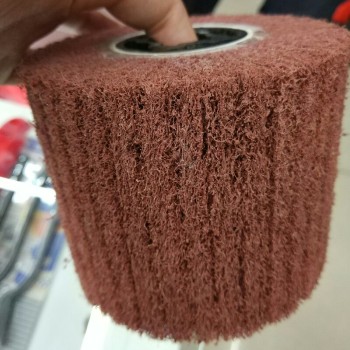 product_picUrl