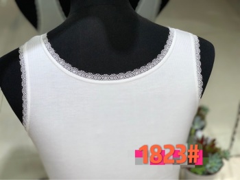product_picUrl