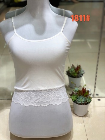 product_picUrl