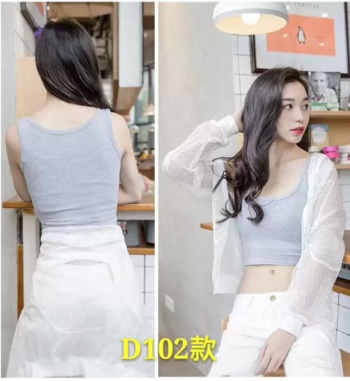 product_picUrl