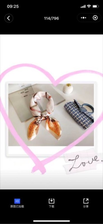 product_picUrl