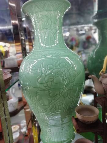 product_picUrl