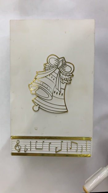 product_picUrl
