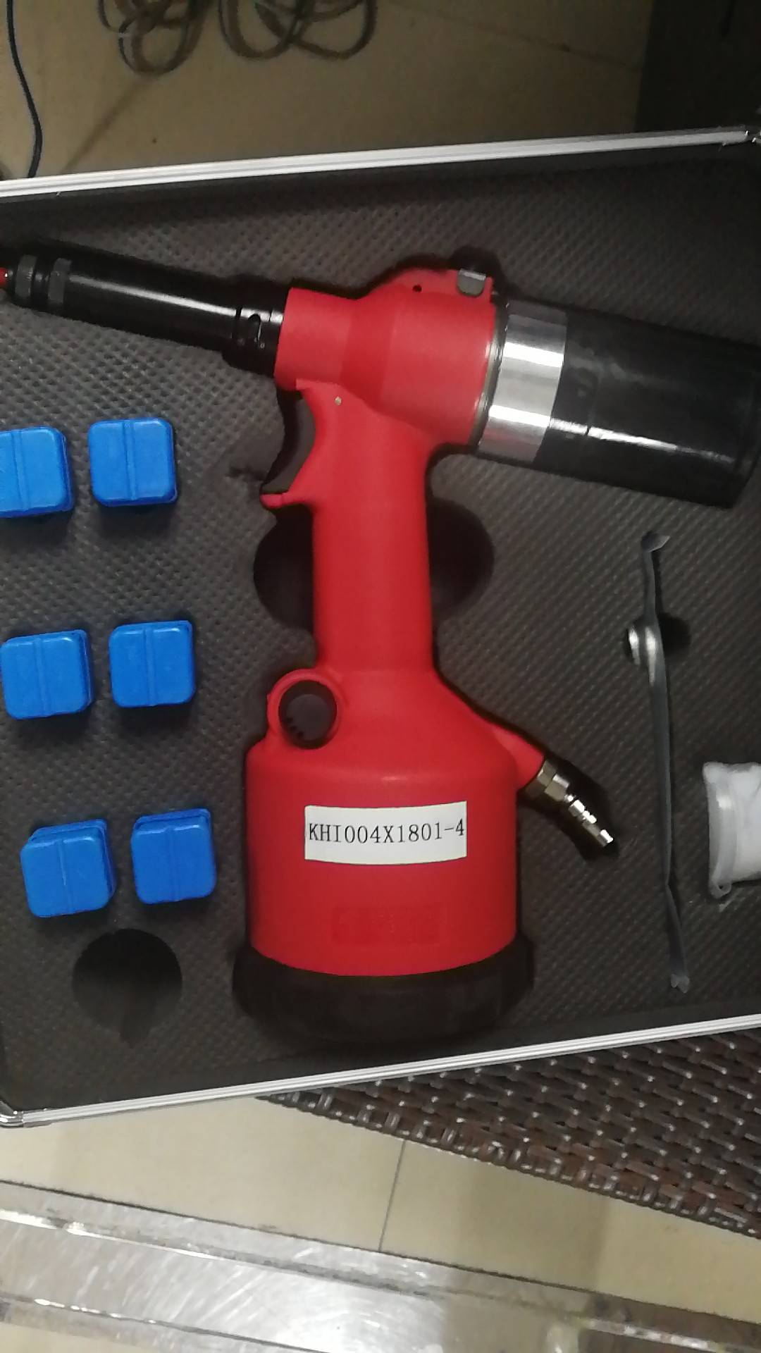 product-thumb