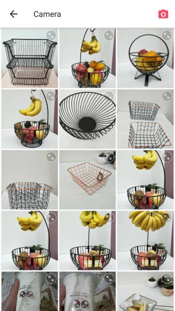 product_picUrl