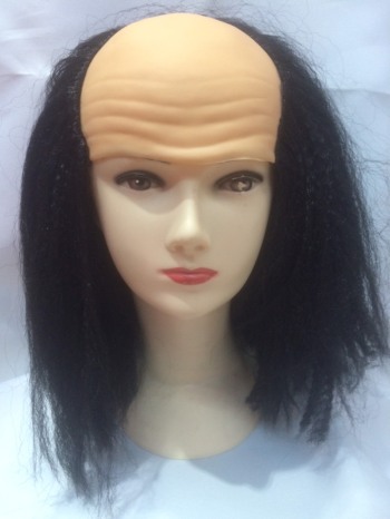 product_picUrl