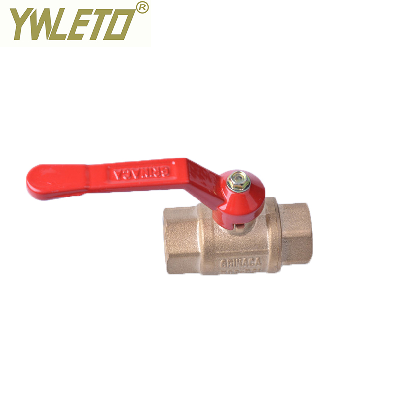 product-thumb