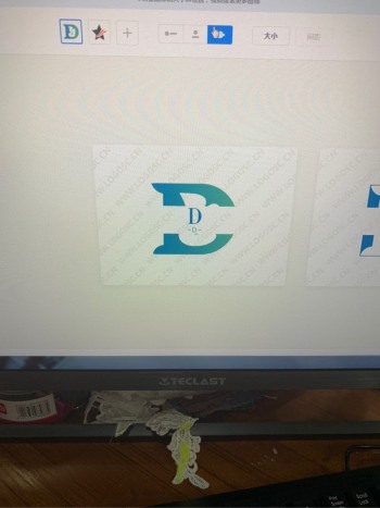product_picUrl