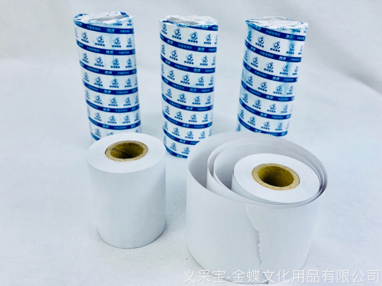 product-thumb