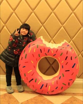 product_picUrl