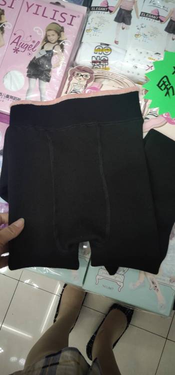 product_picUrl