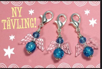 product_picUrl