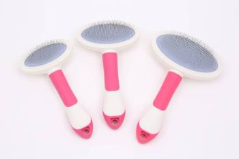 product_picUrl