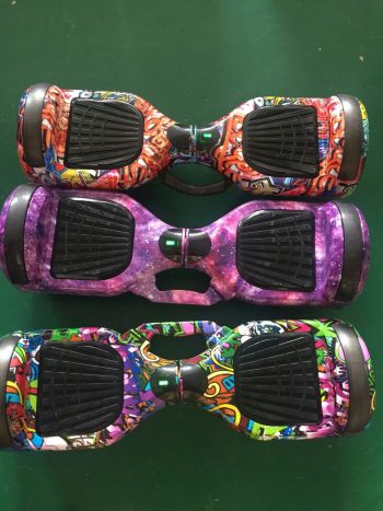 product_picUrl