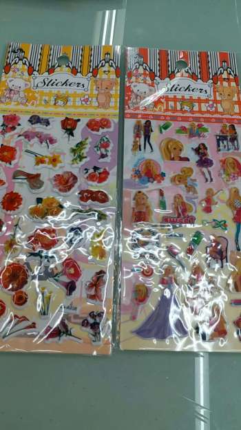 product_picUrl
