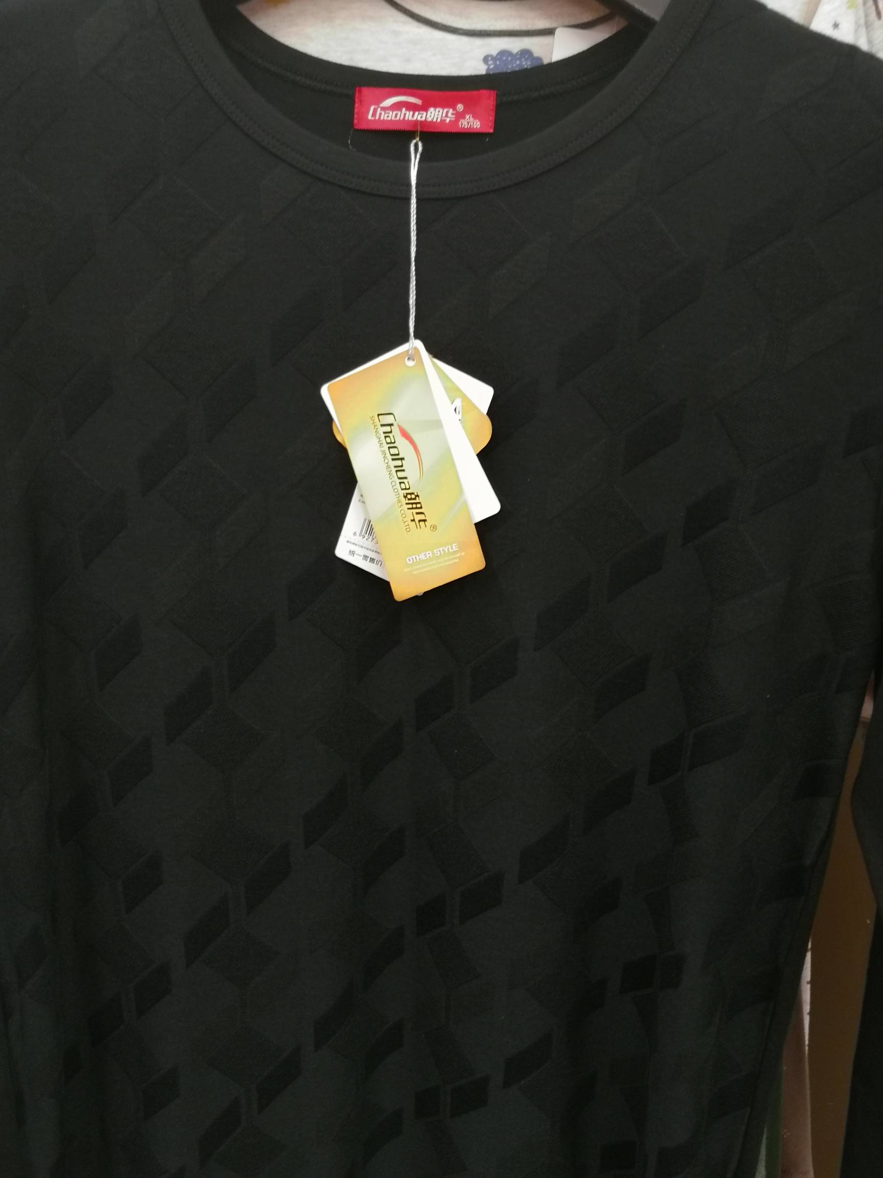 product-thumb