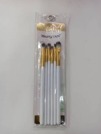 product_picUrl