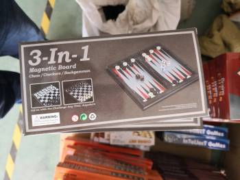 product_picUrl