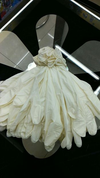 product_picUrl