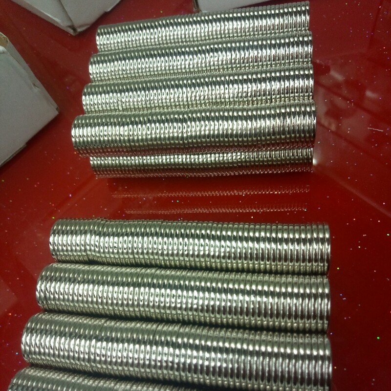 product-thumb