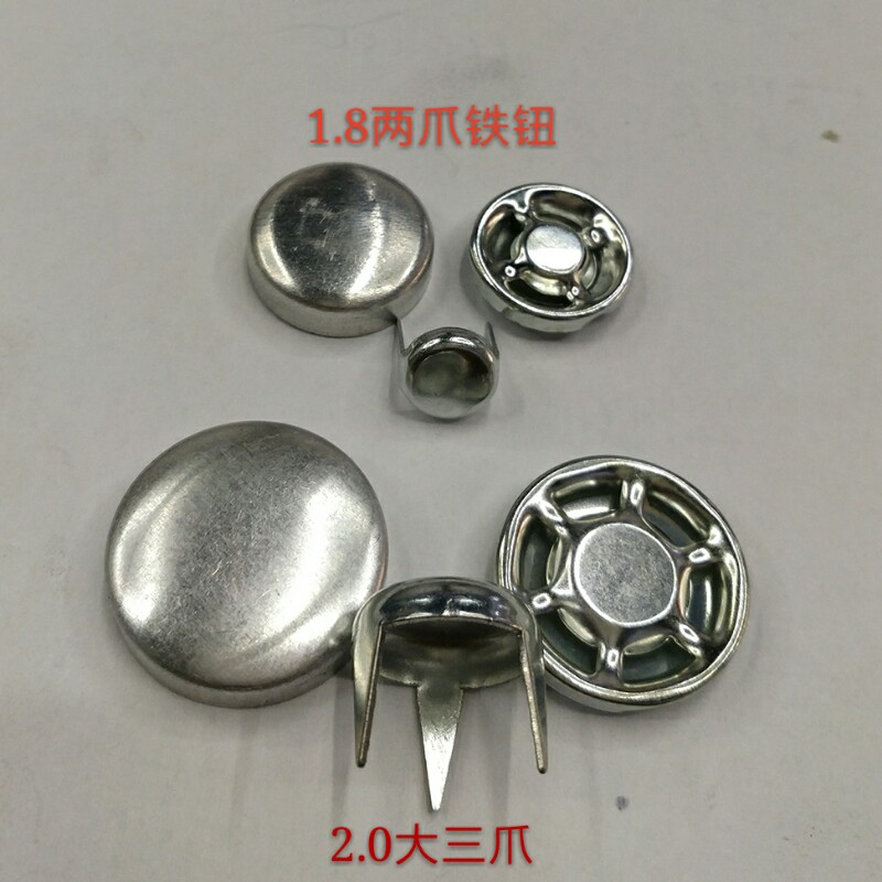 product-thumb
