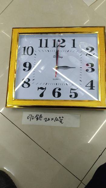 product_picUrl