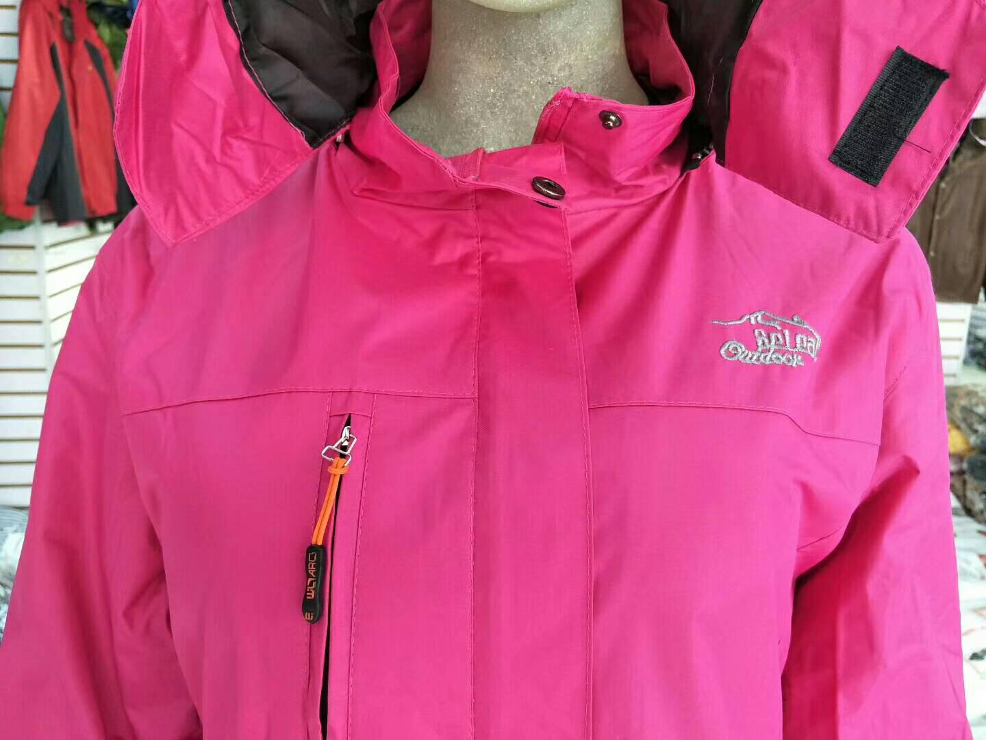 product-thumb