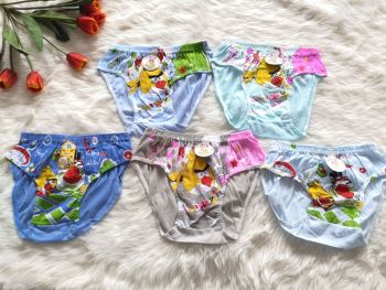 product_picUrl