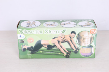 product_picUrl