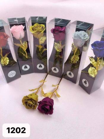 product_picUrl