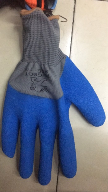 product_picUrl