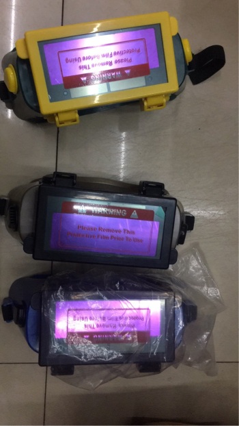 product_picUrl