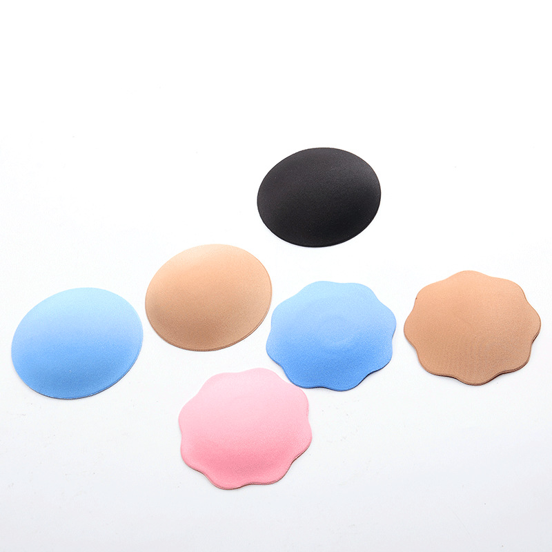 product-thumb