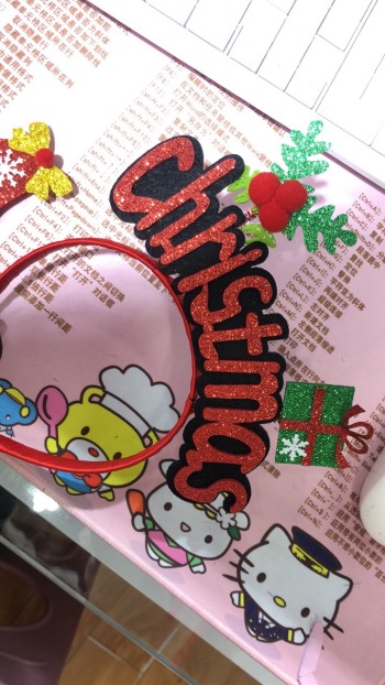 product_picUrl