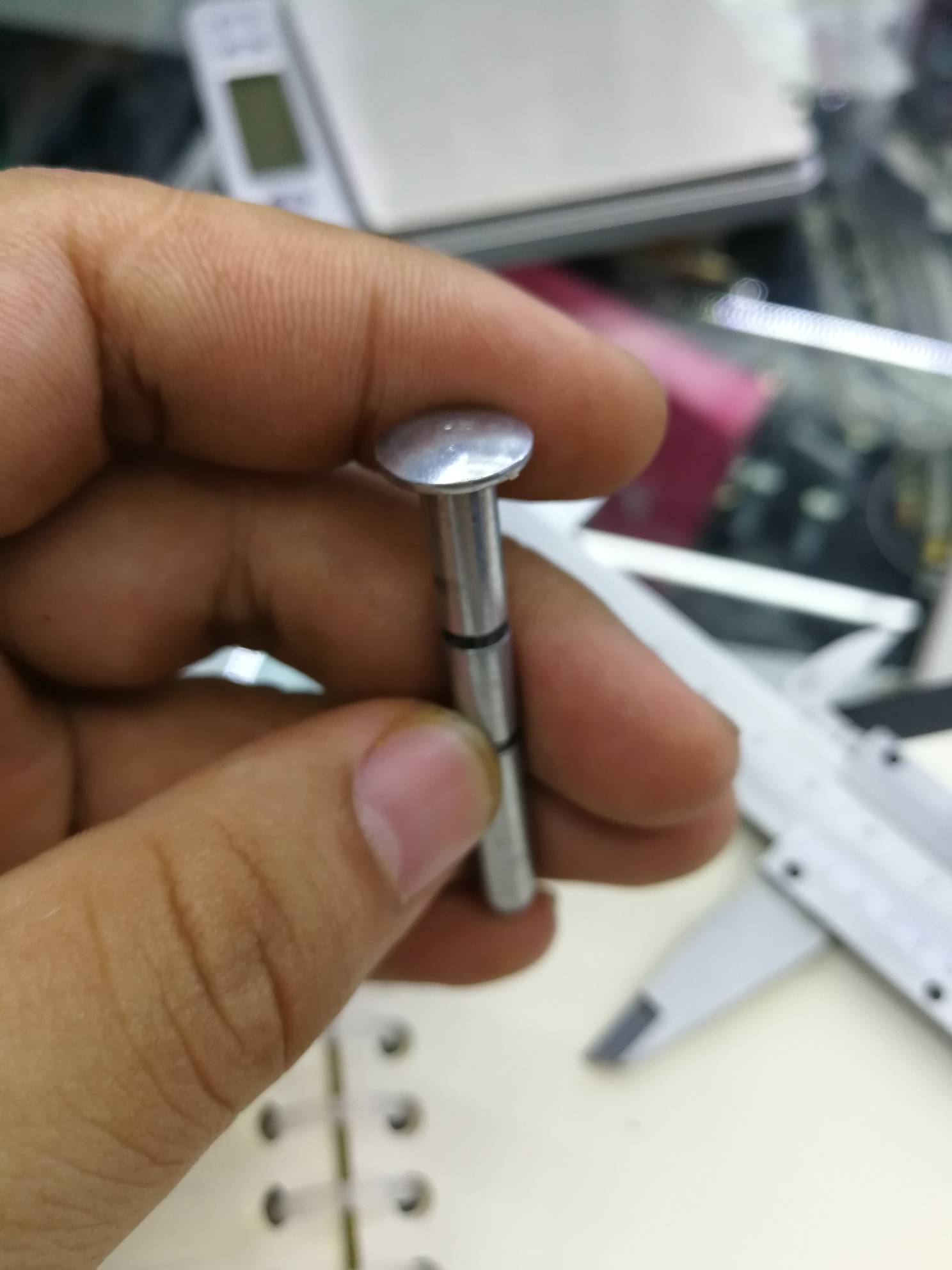 product-thumb