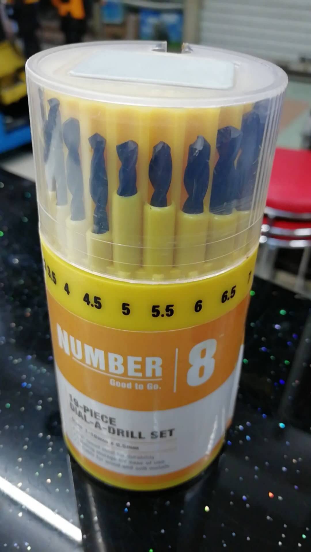 product-thumb