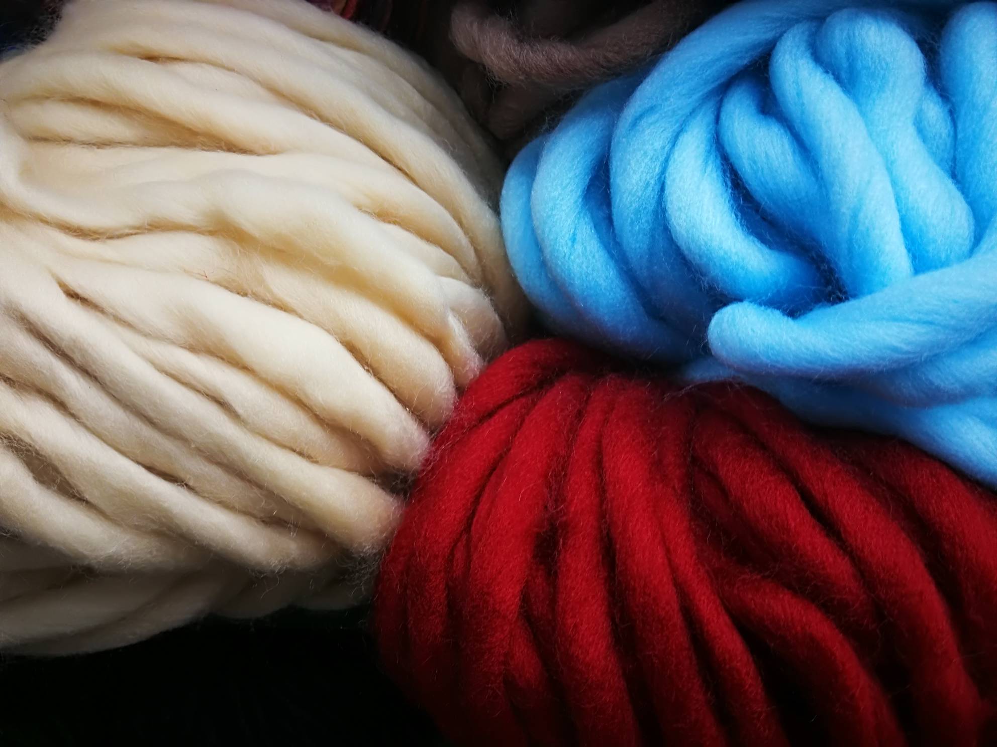 product-thumb